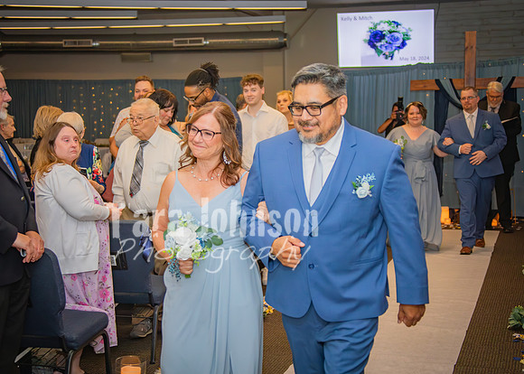 24 M. & K. Eaton Wedding [Full Collection] - DH (175 of 352)