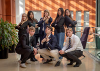 American Society of Civil Engineers (ASCE)