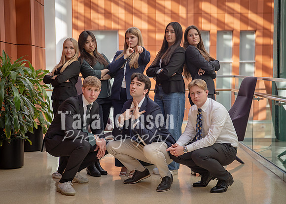 ASCE Headshots F24 (54 of 55)