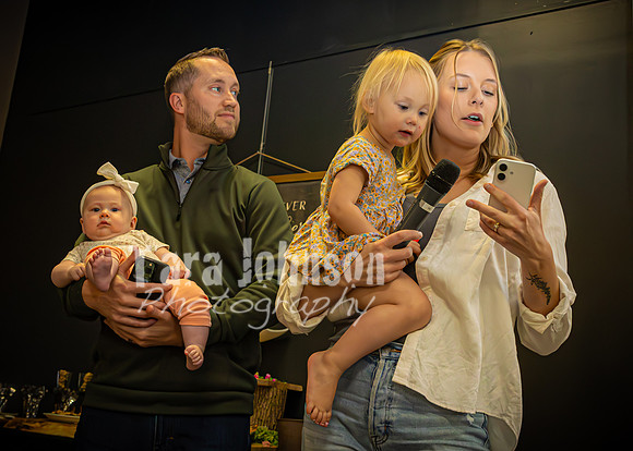 60 Years - TJP (70 of 115)
