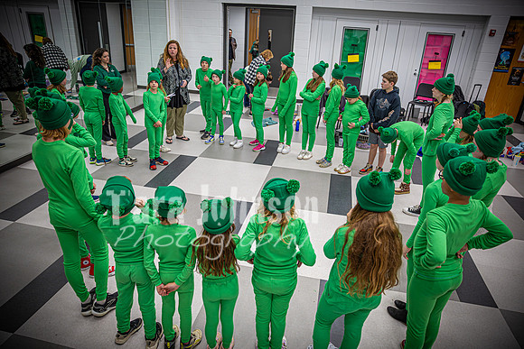 2024 MTC - Honk - Behind the Scenes - TJP (66 of 118)