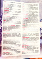OEC - Glossary (15 of 18)