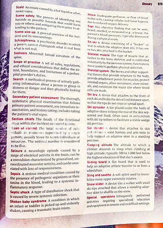 OEC - Glossary (15 of 18)