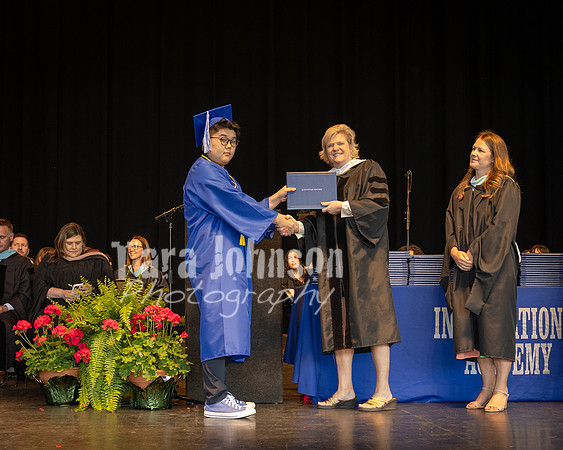 25 IA Graduation - Diploma - DH (184 of 356)
