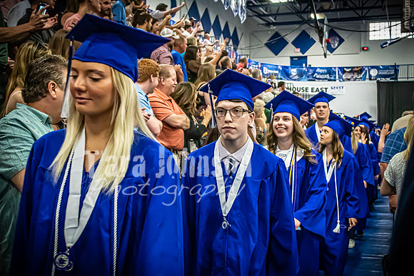2022 LHS - Angle #1 Entrance- TJP (5 of 195)