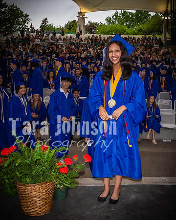 22 IA Grad - Angle #2 Stage Entrance - TJP (23 of 354)