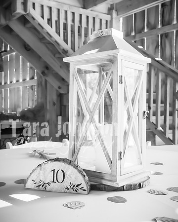 Tim & Corrissa - Complete - BW - TJP (26 of 585)