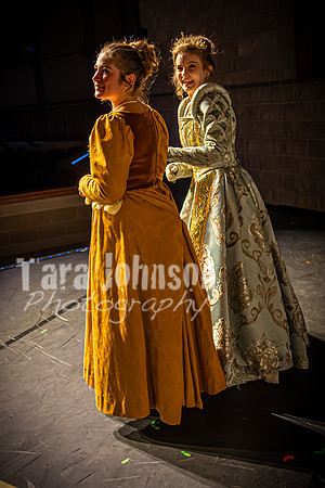 2024 LHS Theatre - 3M - R1 (Monday) - TJP (183 of 670)