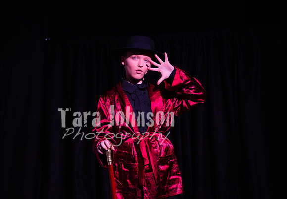 TheDrowsyChaperoneJR. (44 of 337)