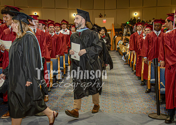 25 U of D - Entrance - DH (83 of 124)