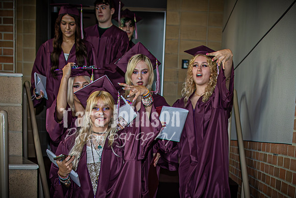 2024 HHS-AE Graduation - Candids - TJP (51 of 189)