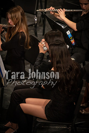 22 March Madness - HS - TJP (71 of 484)