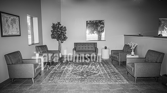 Mitch & Kelly - Complete - BW - TJP (123 of 731)