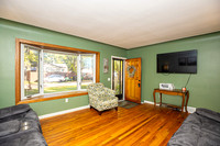 Homestead - 2935 Sunshine Terrace (8 MB max) - TJP (18 of 38)