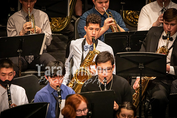 (print) 22 Winter LHS - Band MM - 2-28 (Full Res, Various Sizes) - TJP (19 of 39)