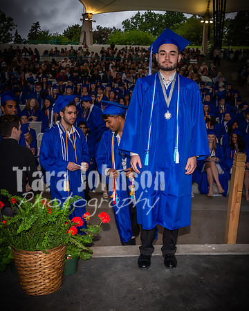22 IA Grad - Angle #2 Stage Entrance - TJP (184 of 354)