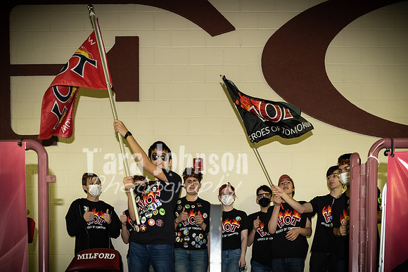 2022 FIRST Robotics - TJP (77 of 184)