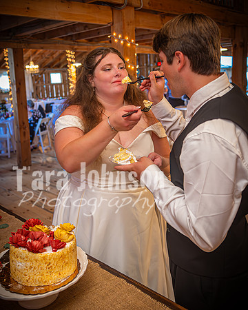 Dayton & Audrey Briggs - Reception - TJP (142 of 159)