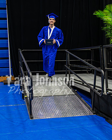 2024 LHS Graduation - Angle Stage Exit - TJP (46 of 251)