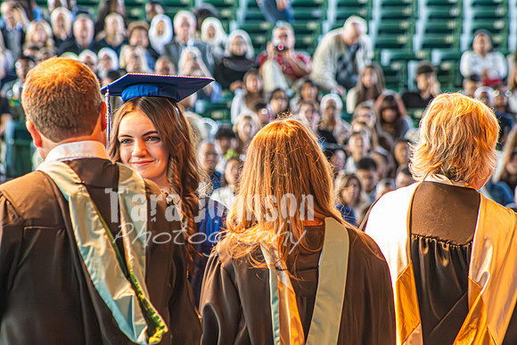 2025 IA Graduation - Backstage Candids - TJP (146 of 290)