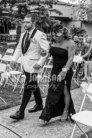 J. & D. Klann - Complete in BW - TJP (133 of 685)