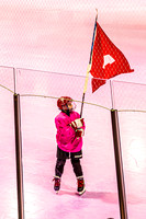 2025 OLSM Pink - Ceremony Panoramas - TJP (3 of 53)