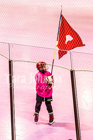2025 OLSM Pink - Ceremony Panoramas - TJP (3 of 53)