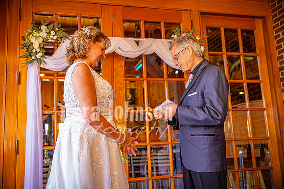 Ron & Michelle - Ceremony - TJP (66 of 102)