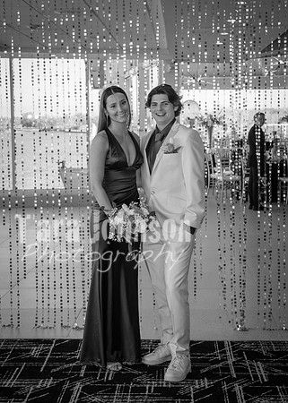 2025 UDJ Prom - Full Event B&W - DPH (37 of 282)