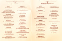 25 U of D - Program - TJP (9 of 11)