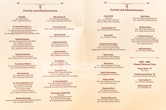 25 U of D - Program - TJP (9 of 11)