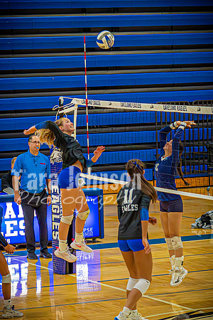 2024 LHS Vball - Senior Night vs. Mott 9-24 - TJP (80 of 120)