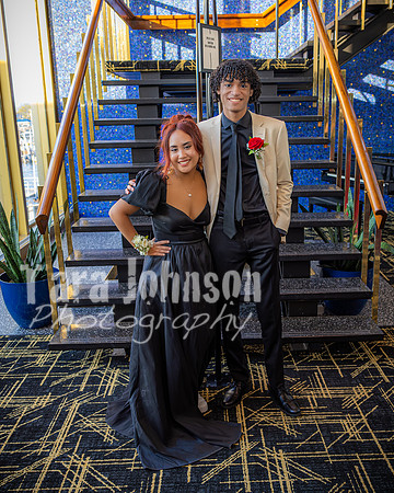 2024 U of D Prom - The Pose - TJP (62 of 72)