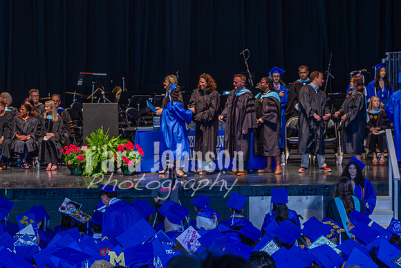 2024 LHS Graduation - Angle Full Stage & Diploma - TJP (148 of 664)
