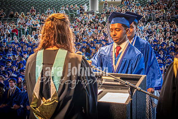 2024 IA Graduation - Angle Stage Entrance - TJP (194 of 318)
