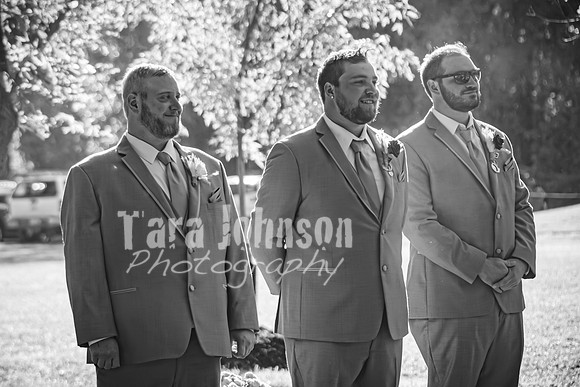 Michael & Ashlee McGrath - Complete - BW - TJP (80 of 428)