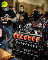 2022 FIRST Robotics - TJP (66 of 184)