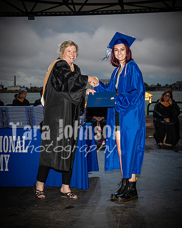 22 IA Grad - Angle #3 Diploma - TJP (130 of 353)