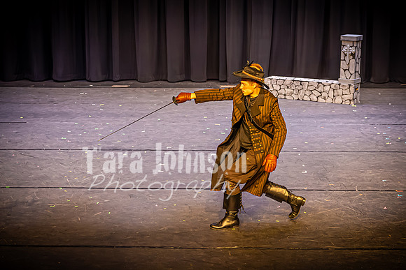 2024 LHS Theatre - 3M - R3 (Wednesday) - TJP (58 of 720)