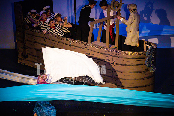 22 LHS Theater - Mermaid Staff Show - TJP (216 of 1391)