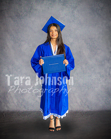2025 IA Graduation - Gray Backdrop - TJP (225 of 359)