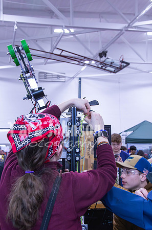 MHSRobotics2025 (306 of 688)