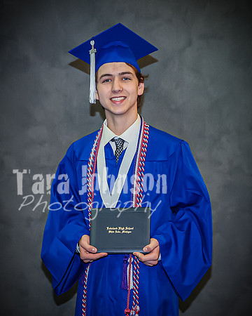 22 LHS Grad - Angle #5 Studio - TJP (28 of 584)