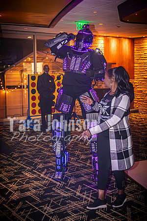 2024 U of D Prom - The Dance - DH (37 of 242)