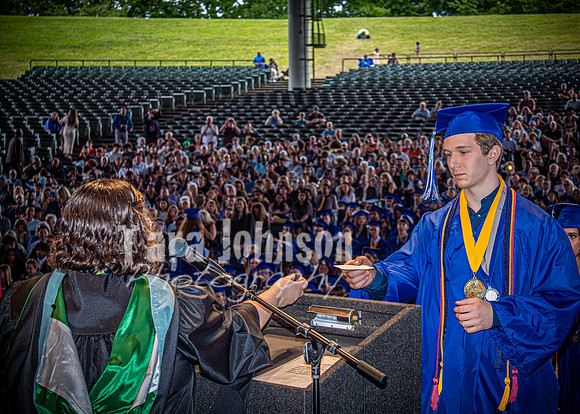 2024 IA Graduation - Angle Stage Entrance - TJP (143 of 318)