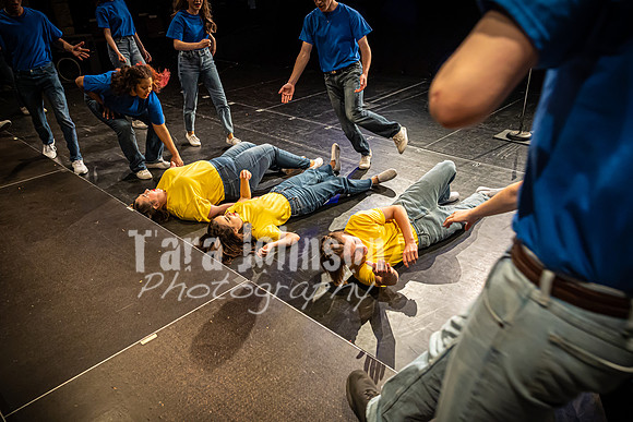 22 MHS Senior Showcase - Set 1 - TJP (56 of 266)