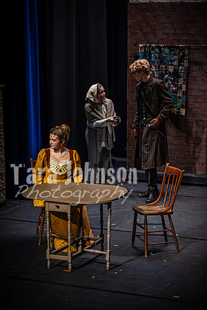 2024 LHS Theatre - 3M - R3 (Wednesday) - TJP (177 of 720)