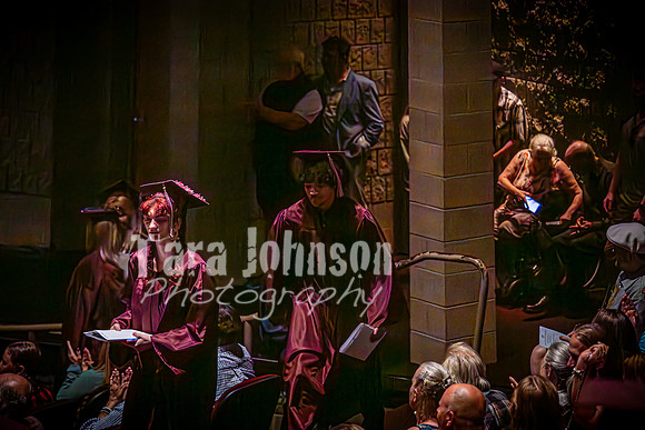 2024 HHS-AE Graduation - Exit - TJP (27 of 85)