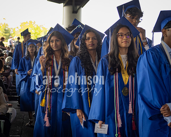 25 IA Graduation - Entrance - DH (191 of 215)