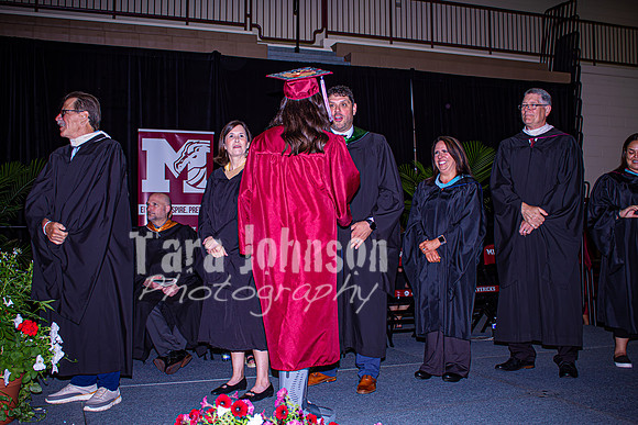 2024 MHS Graduation - Admin - TJP (69 of 278)